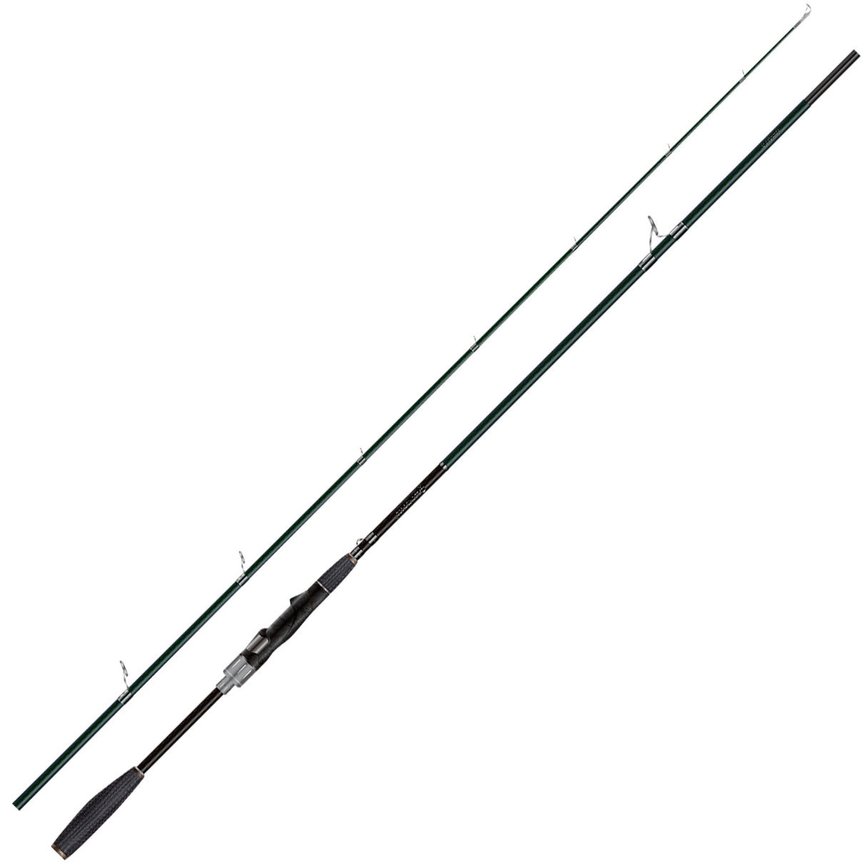 Westin W10 Shad & Jig 2nd avokelavapa