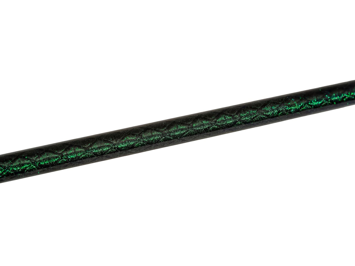 Westin W10 Shad & Jig 2nd avokelavapa