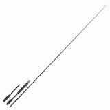 Westin W10 Vertical Jigging 2nd hyrräkelavapa