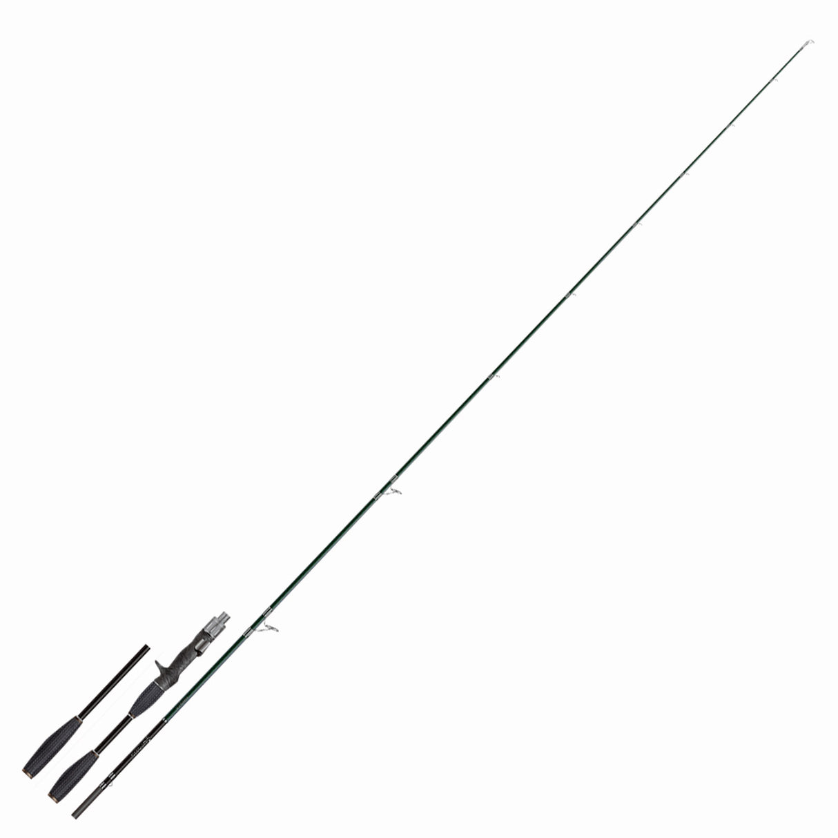 Westin W10 Vertical Jigging 2nd hyrräkelavapa