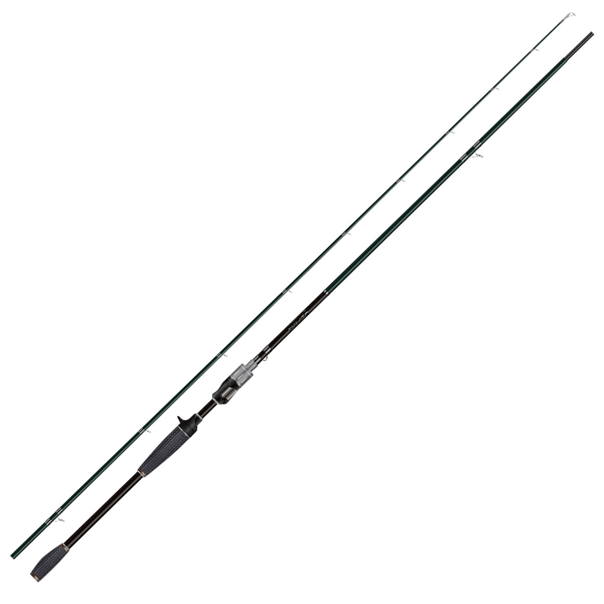 Westin W10 Finesse T&C 2nd hyrräkelavapa