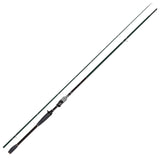 Westin W10 Finesse T&C 2nd hyrräkelavapa