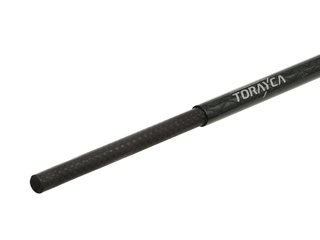 Westin W10 Finesse T&C 2nd hyrräkelavapa