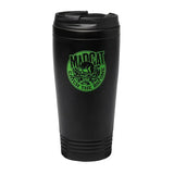 MadCat Thermo Mug 450 ml termomuki - Happy Angler