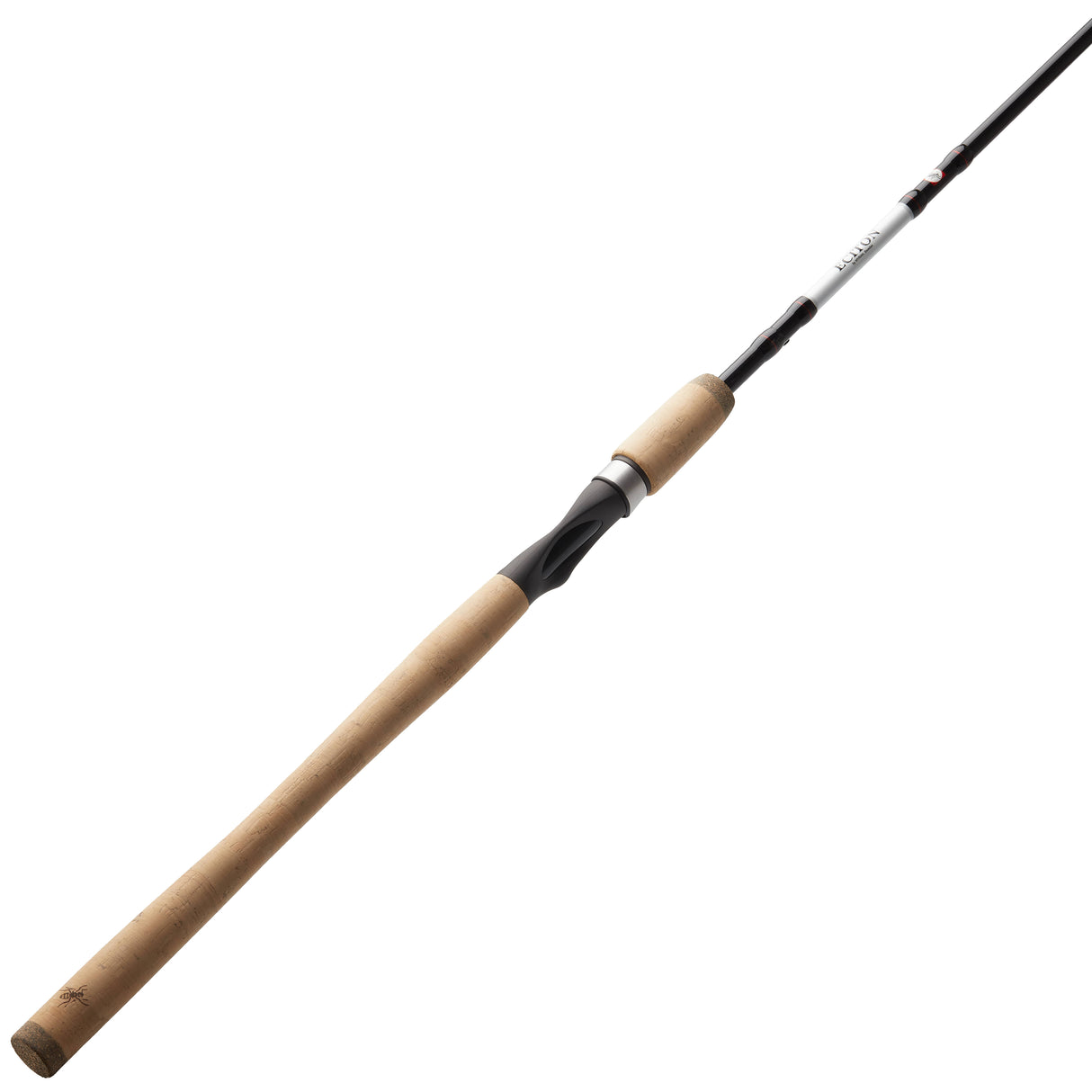 Myran Ecition Spin avokelavapa