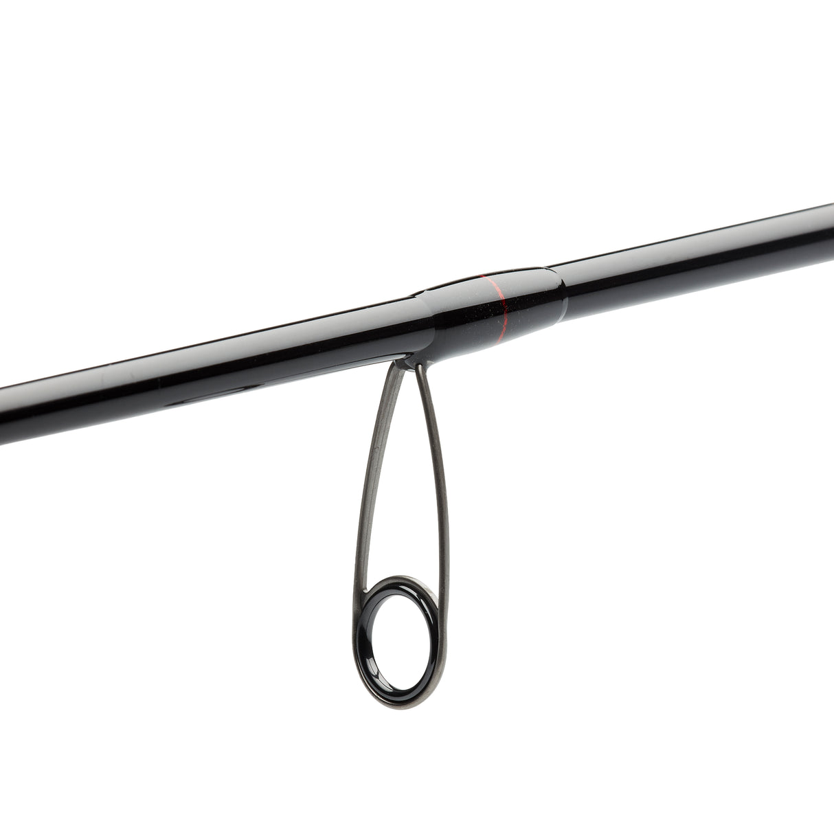 Myran Ecition Spin avokelavapa