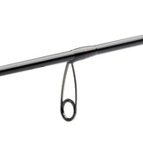 Myran Ecition Spin avokelavapa