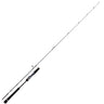 Penn Battalion Solid Light Jig avokelavapa - Happy Angler