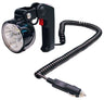 Hella Marine Valonheitin M70 Led 9-33 V - Happy Angler