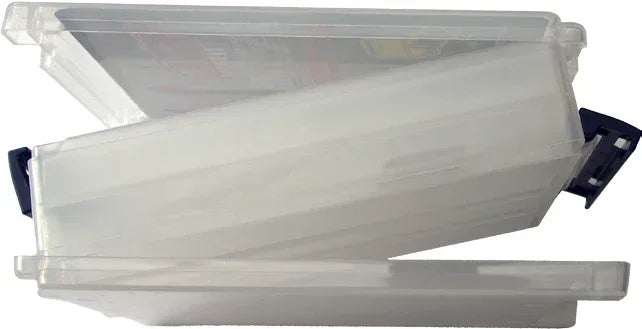 Meiho 180V vieherasia - Happy Angler