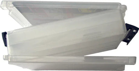 Meiho 180V vieherasia - Happy Angler