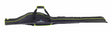Daiwa Prorex Rod Bag Two vapalaukku - Happy Angler