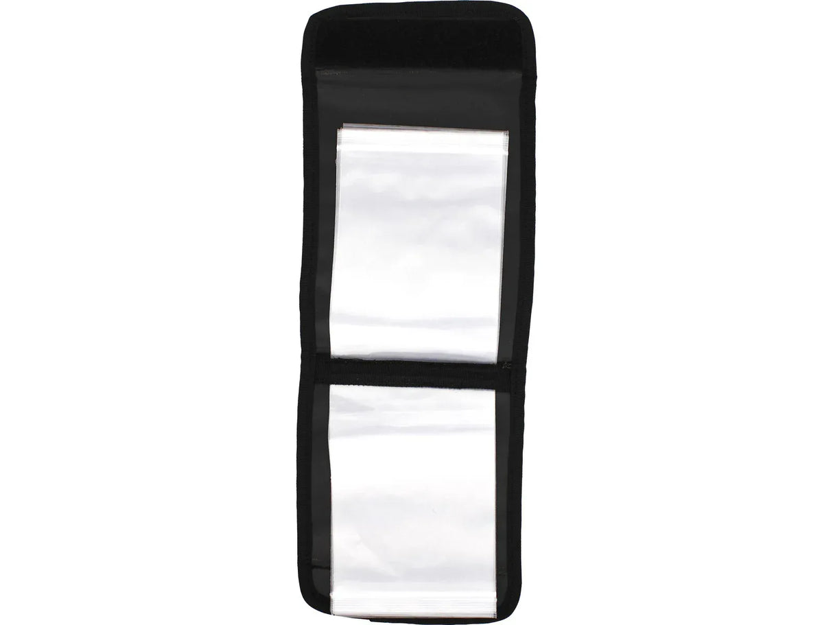 Kinetic Rig Wallet - Happy Angler