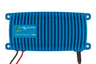 Victron Blue Smart IP67 24V 12A akkulaturi - Happy Angler