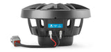 Clarion Marine CMSP 7,7" venekaiuttimet LED - Happy Angler