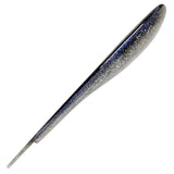 Savage Gear Monster Slug 20 cm - Happy Angler