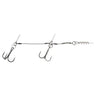 CWC Pro Stinger Original Tandem - Happy Angler