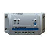 Rebelcell Solar Charge Controller 29V 20A 24V akuille - Happy Angler