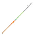 Berkley Flex Trout TELE avokelavapa - Happy Angler