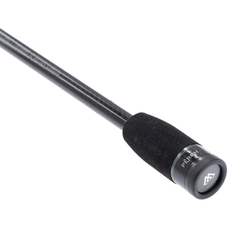 Mikado Inazuma Pro Perch avokelavapa