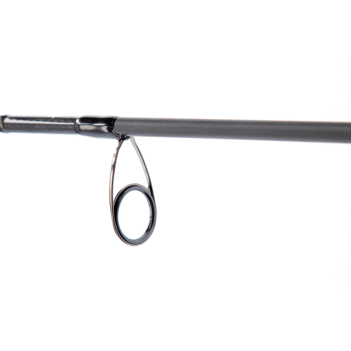 Mikado Inazuma Pro Perch avokelavapa