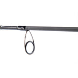 Mikado Inazuma Pro Perch avokelavapa