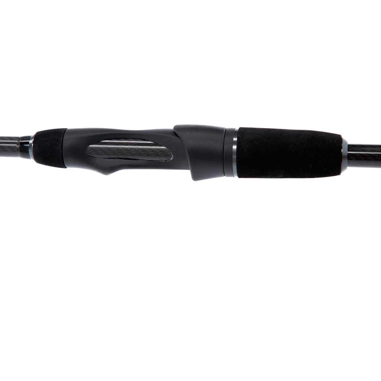 Mikado Inazuma Pro Perch avokelavapa