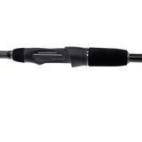 Mikado Inazuma Pro Perch avokelavapa