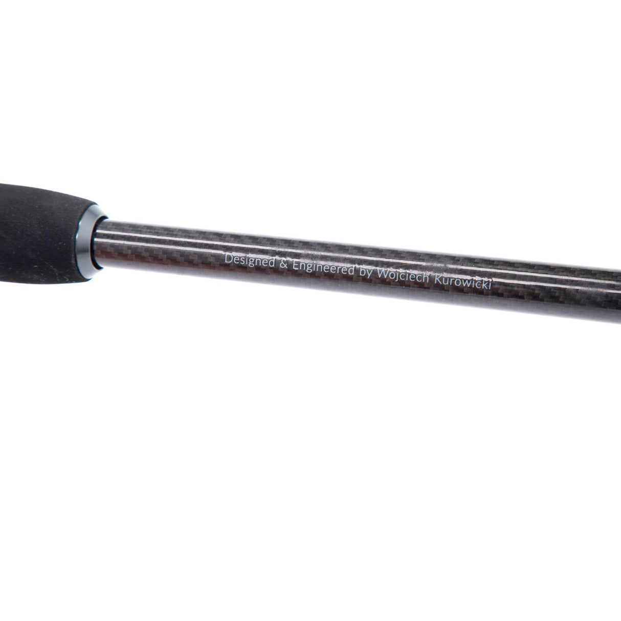 Mikado Inazuma Pro Perch avokelavapa