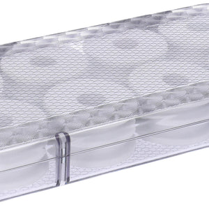 Viehelaukut ja rasiat