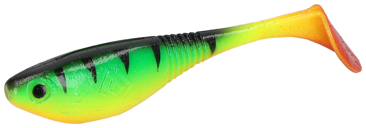 Mikado Spark 10 cm jigi 3 kpl/pkt