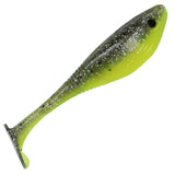 Mikado Spark 10 cm jigi 3 kpl/pkt