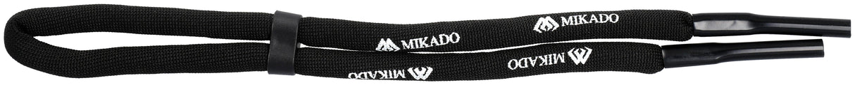 Mikado aurinkolasien kelluva hihna