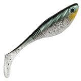 Mikado Spark 10 cm jigi 3 kpl/pkt