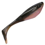 Mikado Spark 10 cm jigi 3 kpl/pkt