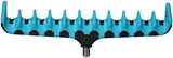 Mikado vapateline veneeseen 20 cm