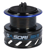 Mikado Sasori avokela