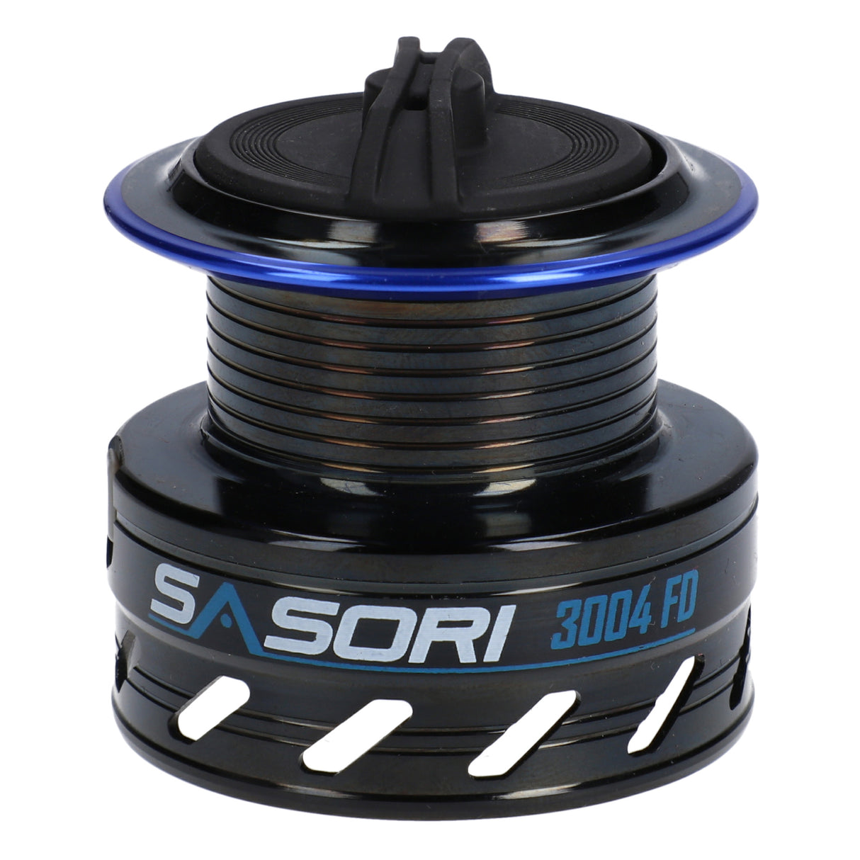 Mikado Sasori avokela