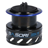 Mikado Sasori avokela