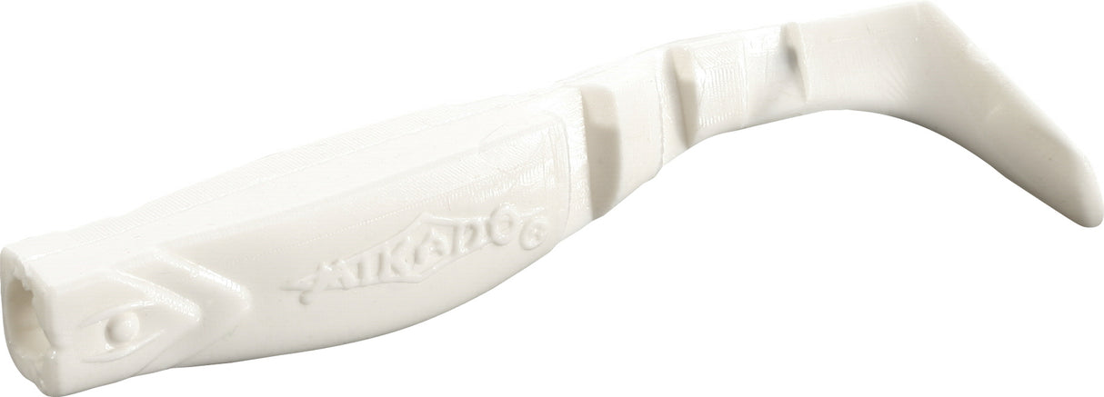 Mikado Fishunter 10,5 cm jigi 5 kpl/pkt