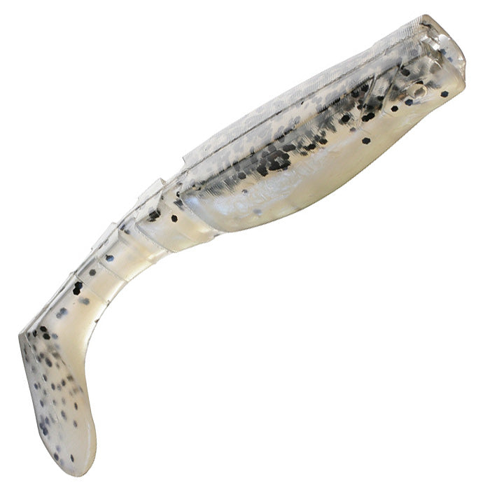 Mikado Fishunter 5 cm jigi 5 kpl/pkt