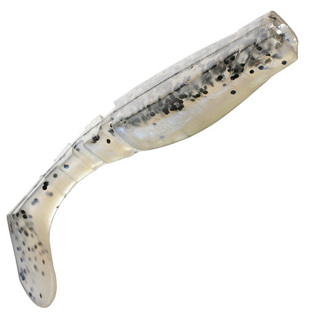 Mikado Fishunter 7cm jigi 5kpl/pkt