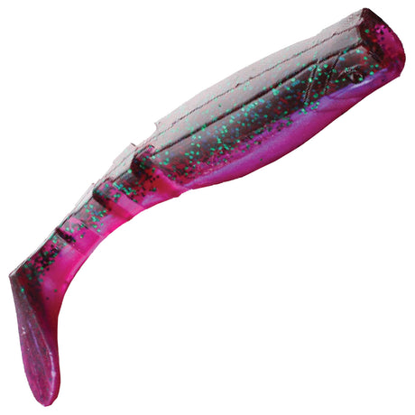 Mikado Fishunter 7cm jigi 5kpl/pkt