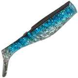 Mikado Fishunter 7 cm jigi 5 kpl/pkt