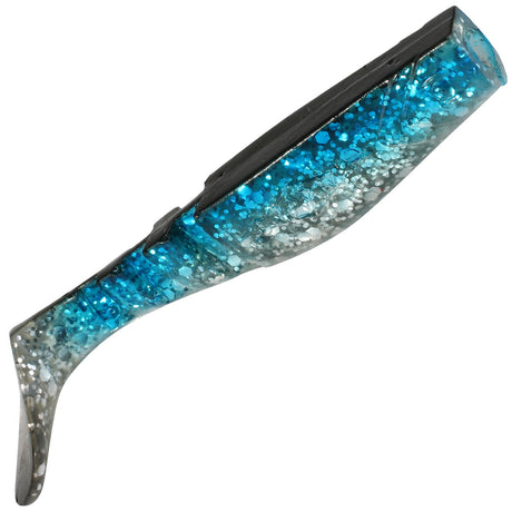 Mikado Fishunter 7cm jigi 5kpl/pkt