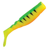Mikado Fishunter 5 cm jigi 5 kpl/pkt
