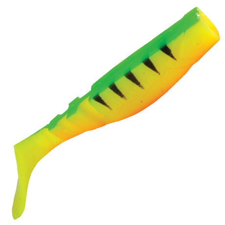Mikado Fishunter 7cm jigi 5kpl/pkt
