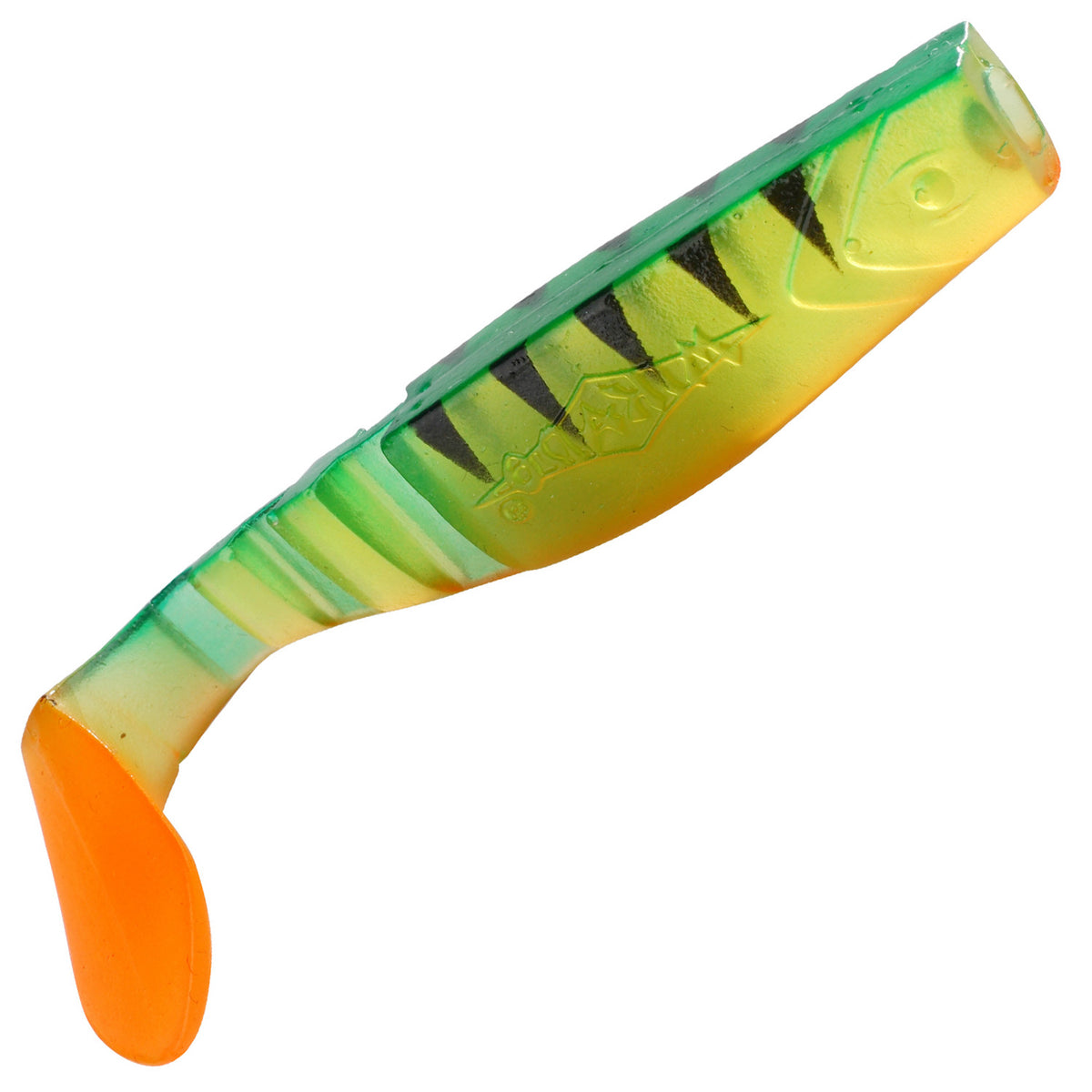 Mikado Fishunter 5 cm jigi 5 kpl/pkt