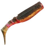 Mikado Fishunter 5 cm jigi 5 kpl/pkt