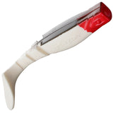 Mikado Fishunter 5 cm jigi 5 kpl/pkt